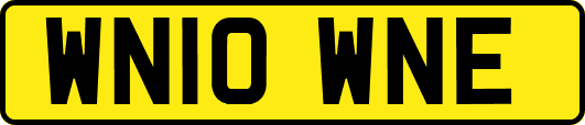 WN10WNE