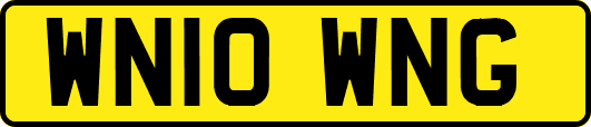 WN10WNG