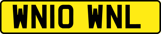 WN10WNL