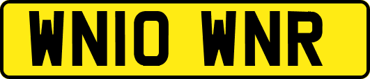 WN10WNR