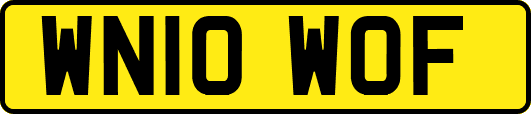 WN10WOF