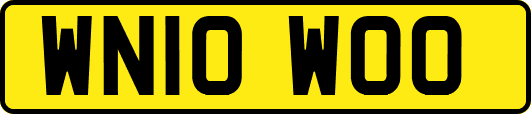 WN10WOO