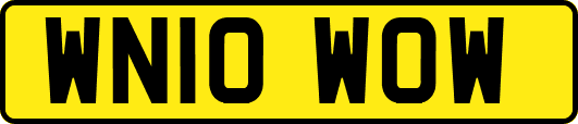 WN10WOW