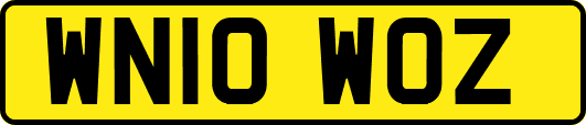 WN10WOZ
