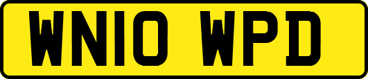 WN10WPD