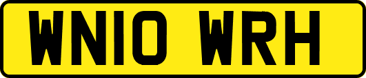 WN10WRH