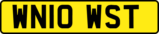 WN10WST