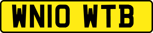 WN10WTB