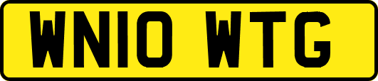 WN10WTG