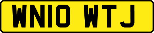 WN10WTJ