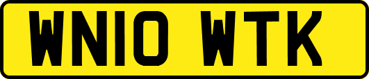 WN10WTK