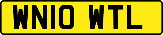 WN10WTL