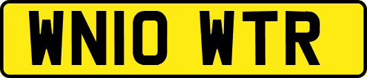 WN10WTR