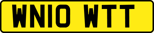 WN10WTT