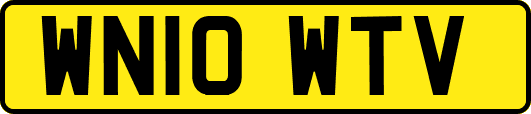 WN10WTV