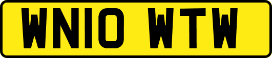 WN10WTW