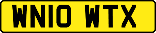 WN10WTX
