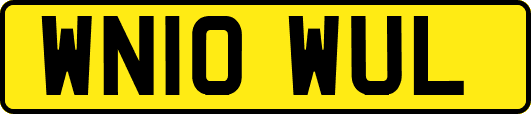 WN10WUL