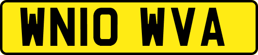 WN10WVA