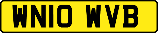 WN10WVB