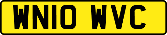 WN10WVC
