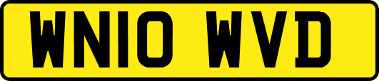 WN10WVD