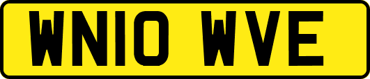 WN10WVE