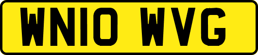 WN10WVG