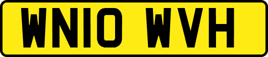 WN10WVH
