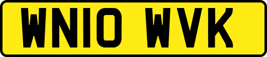 WN10WVK