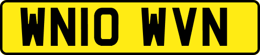 WN10WVN