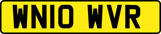WN10WVR