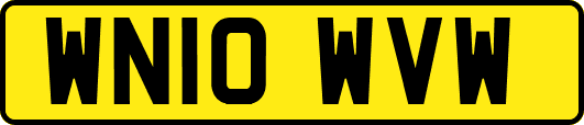 WN10WVW