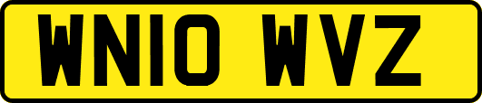 WN10WVZ