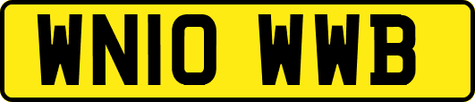 WN10WWB