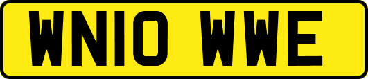 WN10WWE