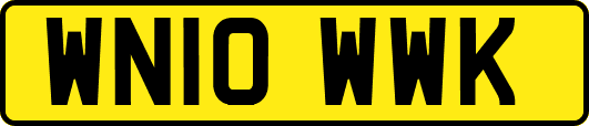 WN10WWK