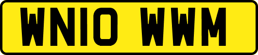 WN10WWM