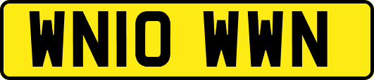 WN10WWN