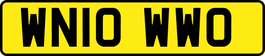 WN10WWO