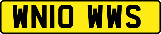 WN10WWS