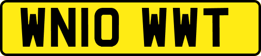 WN10WWT