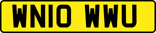WN10WWU