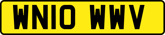 WN10WWV
