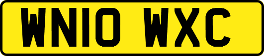 WN10WXC