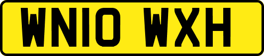 WN10WXH