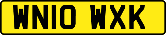 WN10WXK