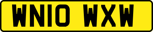 WN10WXW