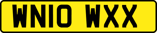 WN10WXX