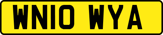 WN10WYA